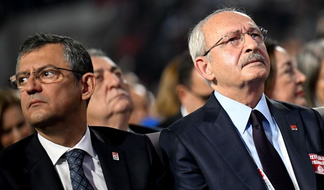CHP Kurultayı Davasında Kritik Gün: Hangi İhtimaller Var?