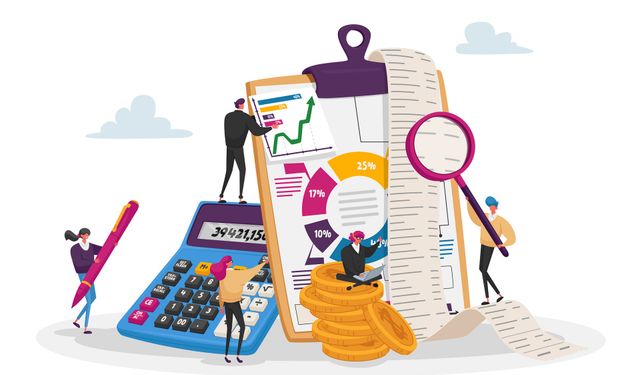 Yeni Nesil Girişimcilik Yaklaşımıyla  Finansal Okuryazarlık Eğitimi