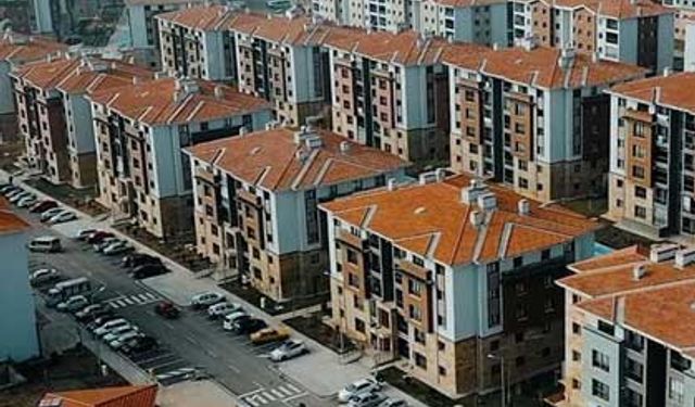 Eylül ayı kira artış tavanı belli oldu