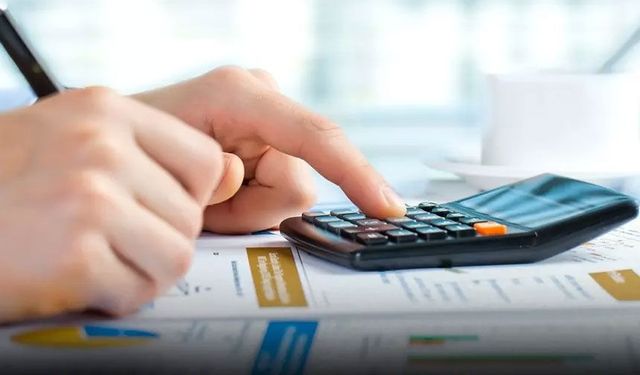 Mevduat ve Kredi Faizlerinde Hareketli Hafta