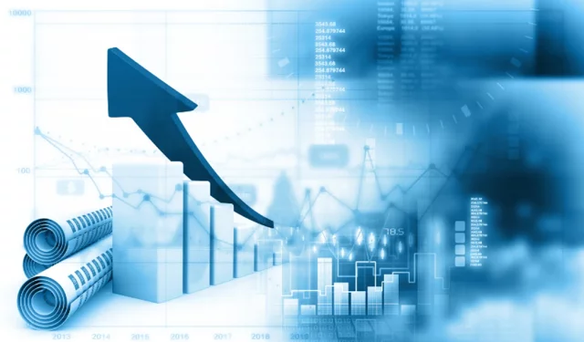 Güvenli Liman Altın Güç Koruyor: Ons Altın 5.000 Dolar Sınırında