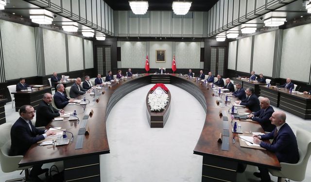 DMM'den Kabine Değişikliği İddialarına Net Yalanlama