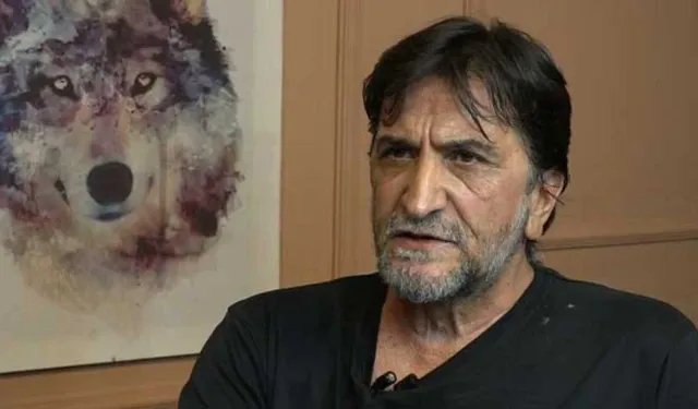 Gazeteci-Yazar Nihat Genç Hayatını Kaybetti