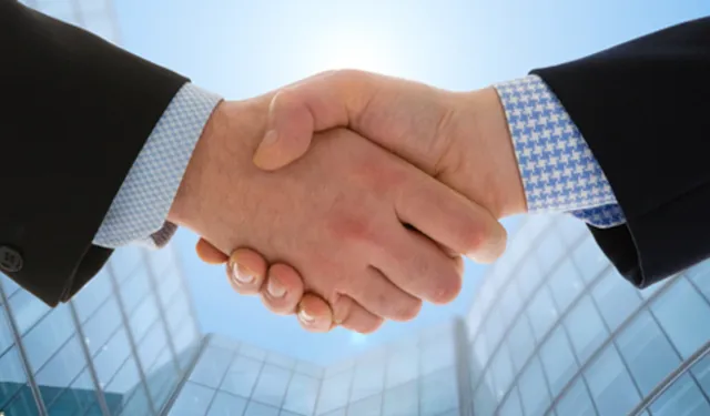 Geçen Yıl Kurulan Şirket Sayısı Yüzde 1,5 Azaldı!