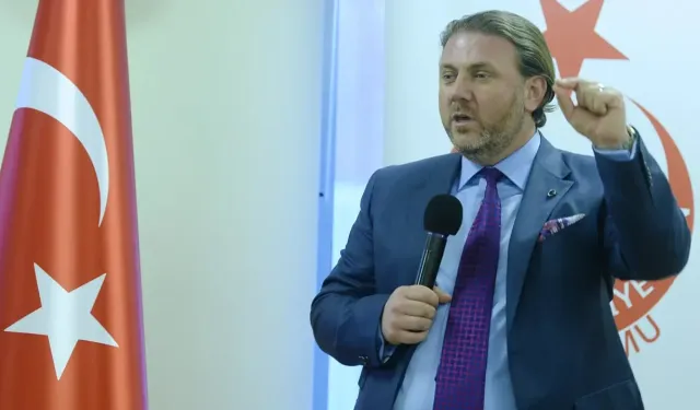 Yiğit Bulut’un Sağlık Durumu Ağır!