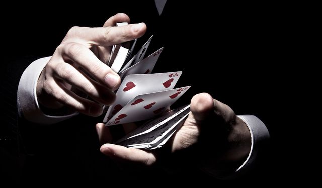 Yasa Dışı Bahiste 7 ilde eş zamanlı operasyon: 93 şüpheli yakalandı