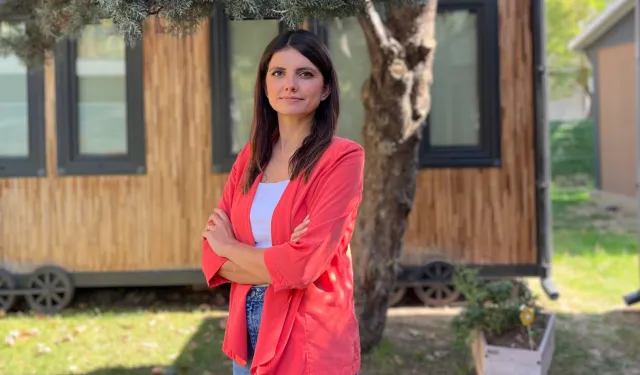 Kocaeli'de şefkatle okulda uyum daha kolay