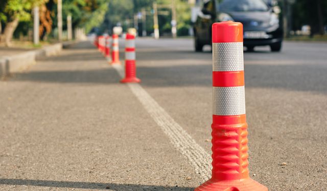 ABB’nin reklamını yaptığı ‘Delinatör Uygulaması’ duba çıktı