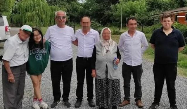 Çekmeköy’de Cumhuriyet Savcısı boğazından bıçaklanarak öldürüldü