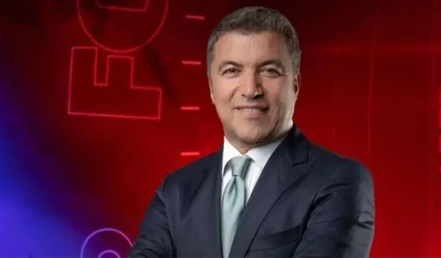 İsmail Küçükkaya’nın Yeni Adresi Belli Oldu