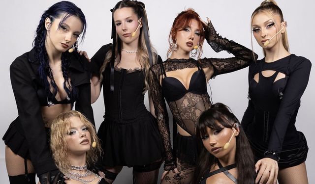 Manifest Konseri Görüntülerine Erişim Engeli