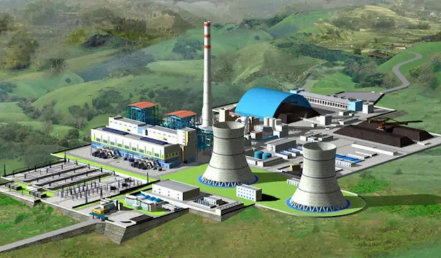 Turgay Ciner Hakkındaki Yakalama Kararı Park Elektrik Hisselerini Sert Vurdu