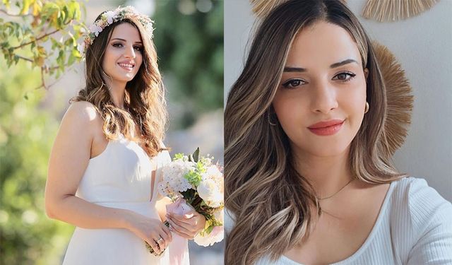 Halatı kopan asansör genç anneyi hayattan kopardı