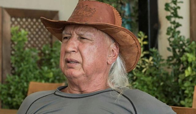 Prof. Dr. Şener Üşümezsoy'dan Marmara Uyarısı!