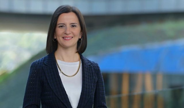 Finansal okuryazarlık için yeni adım: “Yatırım Konuşuyoruz”