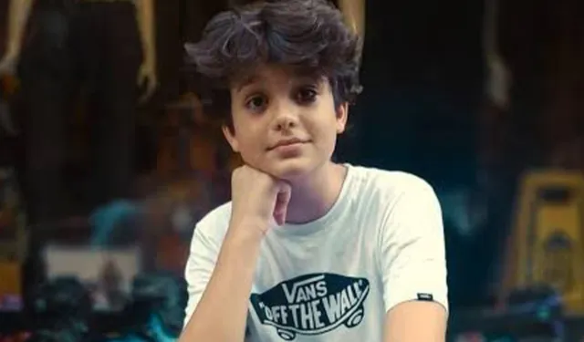 Ahmet Minguzzi Cinayetinde Failler Engelli raporu aldı mı?