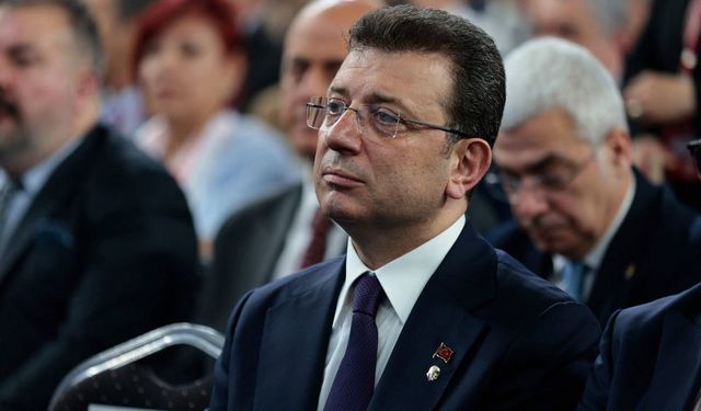 İBB rüşvet iddianamesinde Esenler otogarı da yer aldı