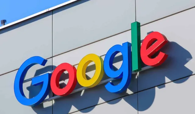 Google’ın Türkiye Ekonomisine Katkısı 340 Milyar TL’ye Ulaştı