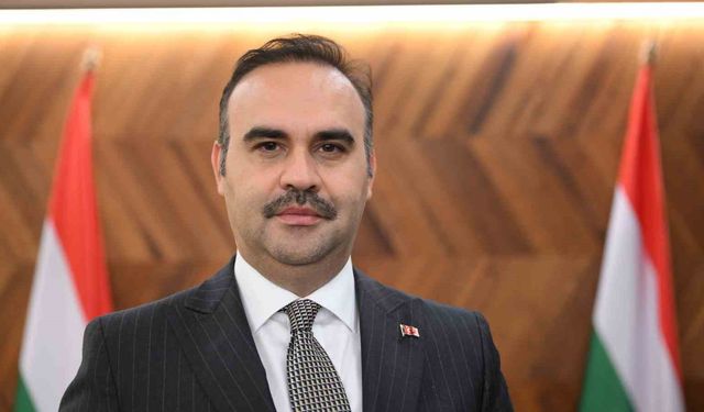 Bakan Kacır: İhracatta 9 Ayda 200 Milyar Dolar Aşıldı