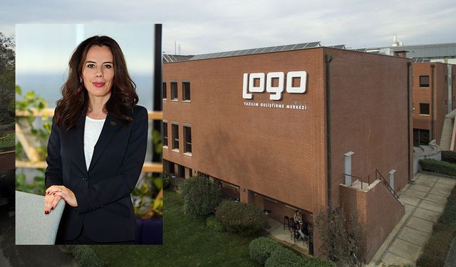 Logo Yazılım ve Visa iş birliğiyle Türkiye’de bir ilk