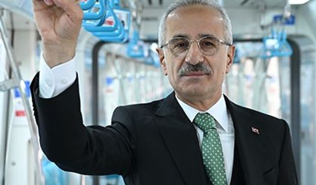 Güncel
