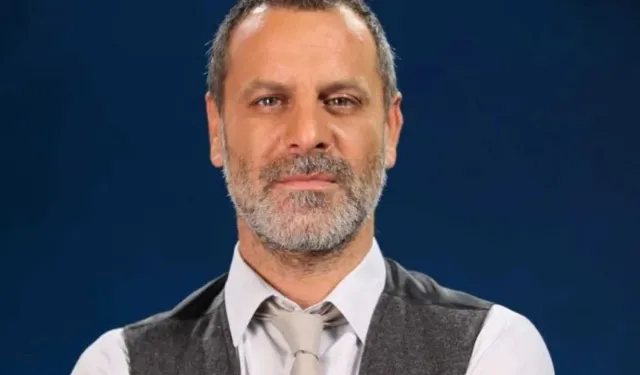 Oyuncu Ozan Güven’e 45 Gün Açık Cezaevi Cezası!