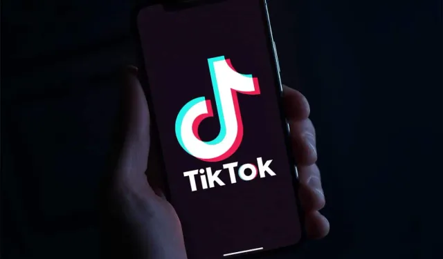 2025’in ikinci çeyreğinde 189 milyondan fazla video TikTok'tan kaldırıldı