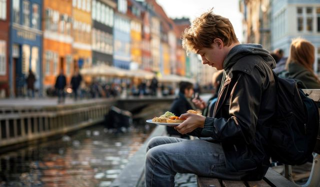 Almanya’dan Vatandaşlara “Hayatta Kalma Rehberi” Uyarısı