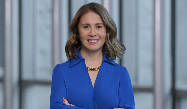 Garanti BBVA Yatırım, kendi varantlarını ihraç etmeye başladı.