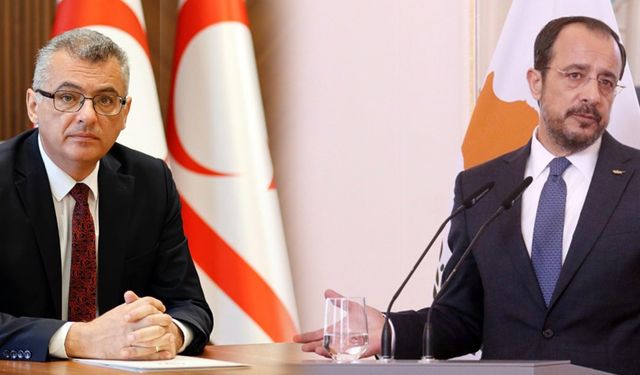 Türk Otomotiv Tedarikçileri, Schaeffler ile Buluştu