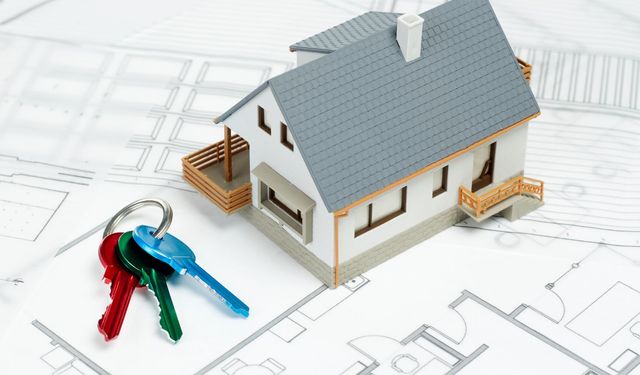 Banka Kredisiz Taksitle Ev Dönemi Başladı: Yeni Sistem Büyük İlgi Görüyor