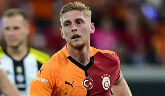 Metehan Baltacı’dan bahis açıklaması: “Formasını giydiğim takımların maçlarıyla ilgili olmadı”