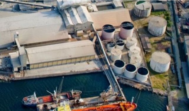 Zülfikarlar Holding bünyesindeki şirketlerde konkordato süreci genişliyor