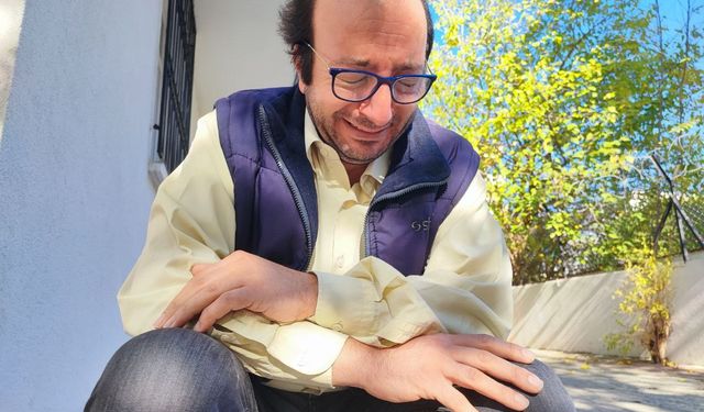 Forex Kaldıraç Sistemi Hayatını Bitirdi, Her Şeyini Kaybetti