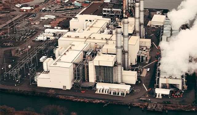 Almanya’da Şirketlerin Üçte Biri 2026’da İşten Çıkarma Planlıyor