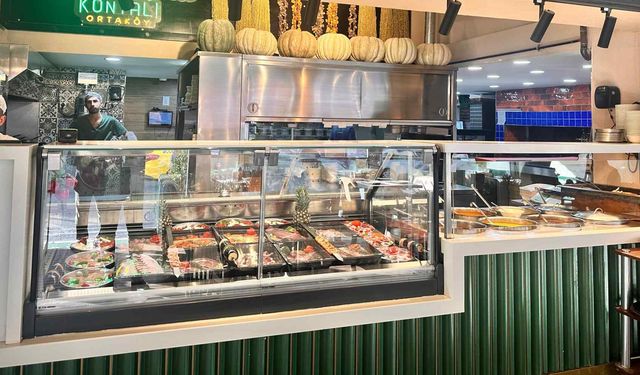 Ortaköy Esnafından Böcek Ailesinin Ölümüne İlişkin Açıklama