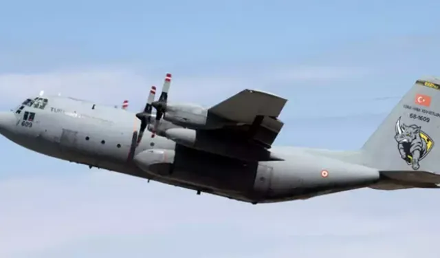 Uçak Kazasında Karakutunun Çözümü Ne Tadar Sürer? Bakan Güler Açıkladı!