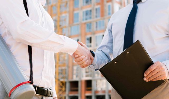 Yılın İlk 10 Ayında Kurulan Şirket Sayısı Yüzde 1,3 Azaldı