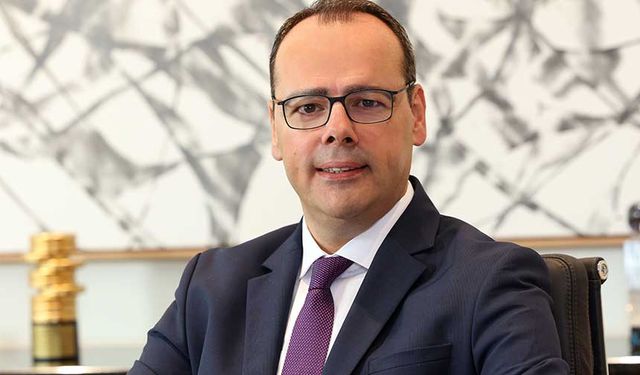 Enpara Bank Dijital Bankacılıkta Zirveye Yerleşti