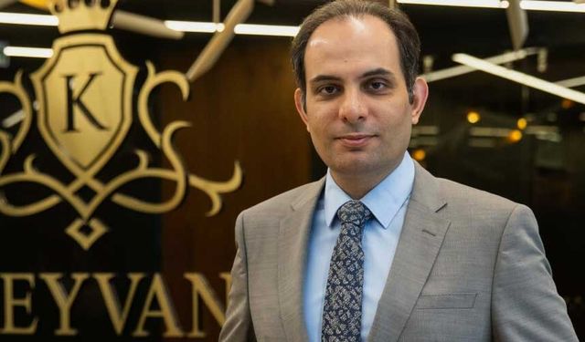 Transavia, Veri Hizmeti Altyapısını KEYVAN Havacılık ile Güçlendiriyor