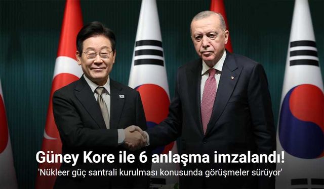 rdoğan: “Bağımsız Filistin devleti adil ve sürdürülebilir barışın temel şartıdır”