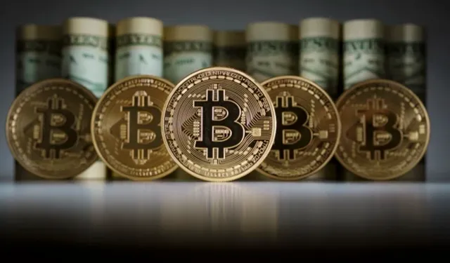 Kripto piyasası Aralık ayına düşüşle başladı