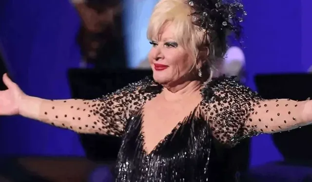 Muazzez Abacı’nın Serveti ve Mirasçısı Ortaya Çıktı!