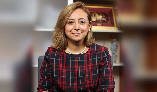 OSD, Uluslararası Motorlu Taşıt Üreticileri Birliği - OICA Konseyi’ne Seçildi!