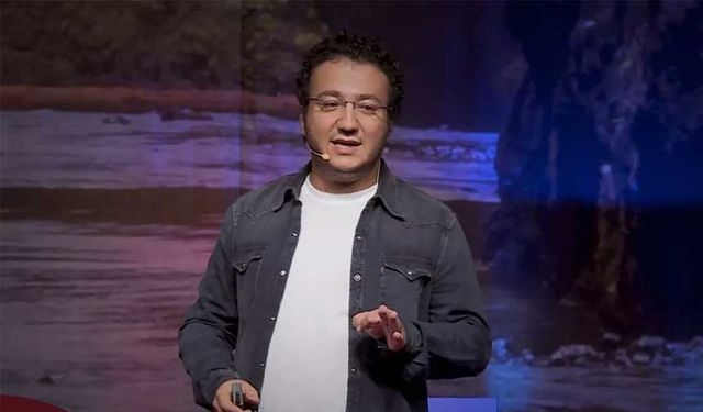 Prof. Dr. Oytun Erbaş salgın hastalıkların sebebini sokak hayvanlarına bağladı!