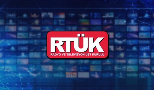 RTÜK Üyeliklerine Seçim Kararı Resmi Gazete’de Yayımlandı