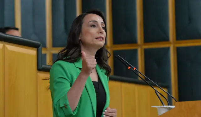 Komisyonun İmralı ziyaretinde neler konuşuldu?