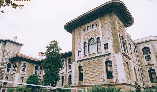 İstanbul Erkek Lisesi’ndeki kavga ile ilgili 20 öğrenciye disiplin cezası