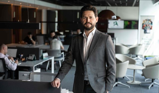 Lojistik planlama ve teknoloji, e- ticaretteki büyümenin en önemli destekçisi