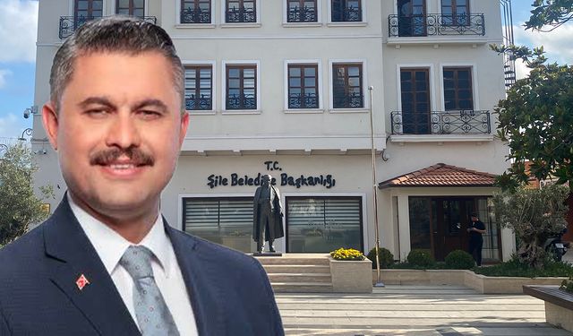 Şile Belediyesi Soruşturmasında Yeni Dalga: 22 Şüpheli Daha Gözaltında